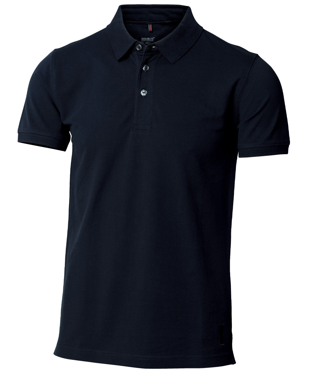 Harvard classic  stretch deluxe polo