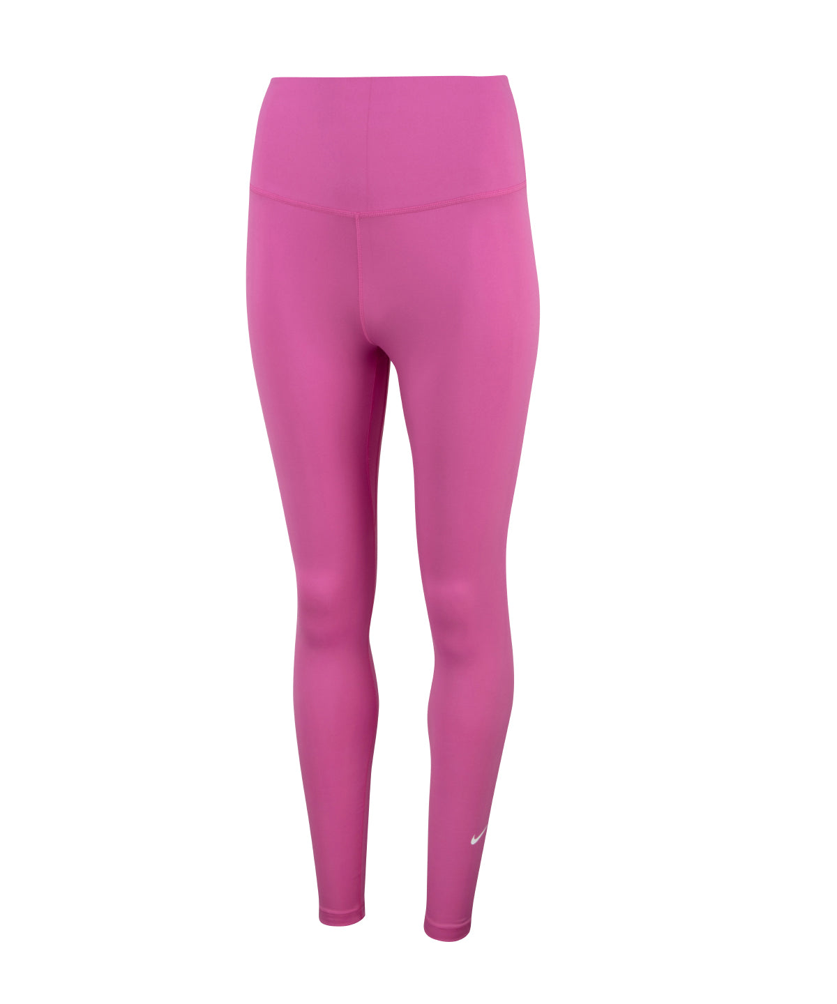 Womens Nike One Dri-FIT high-rise leggings