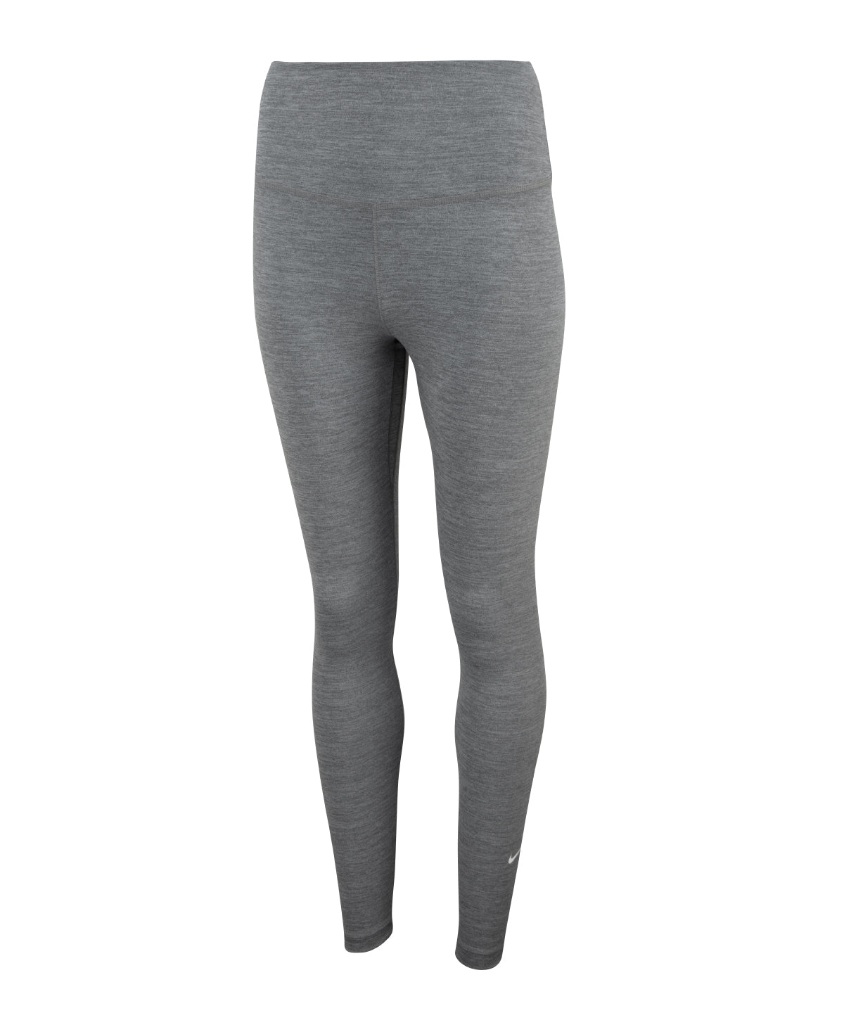 Womens Nike One Dri-FIT high-rise leggings