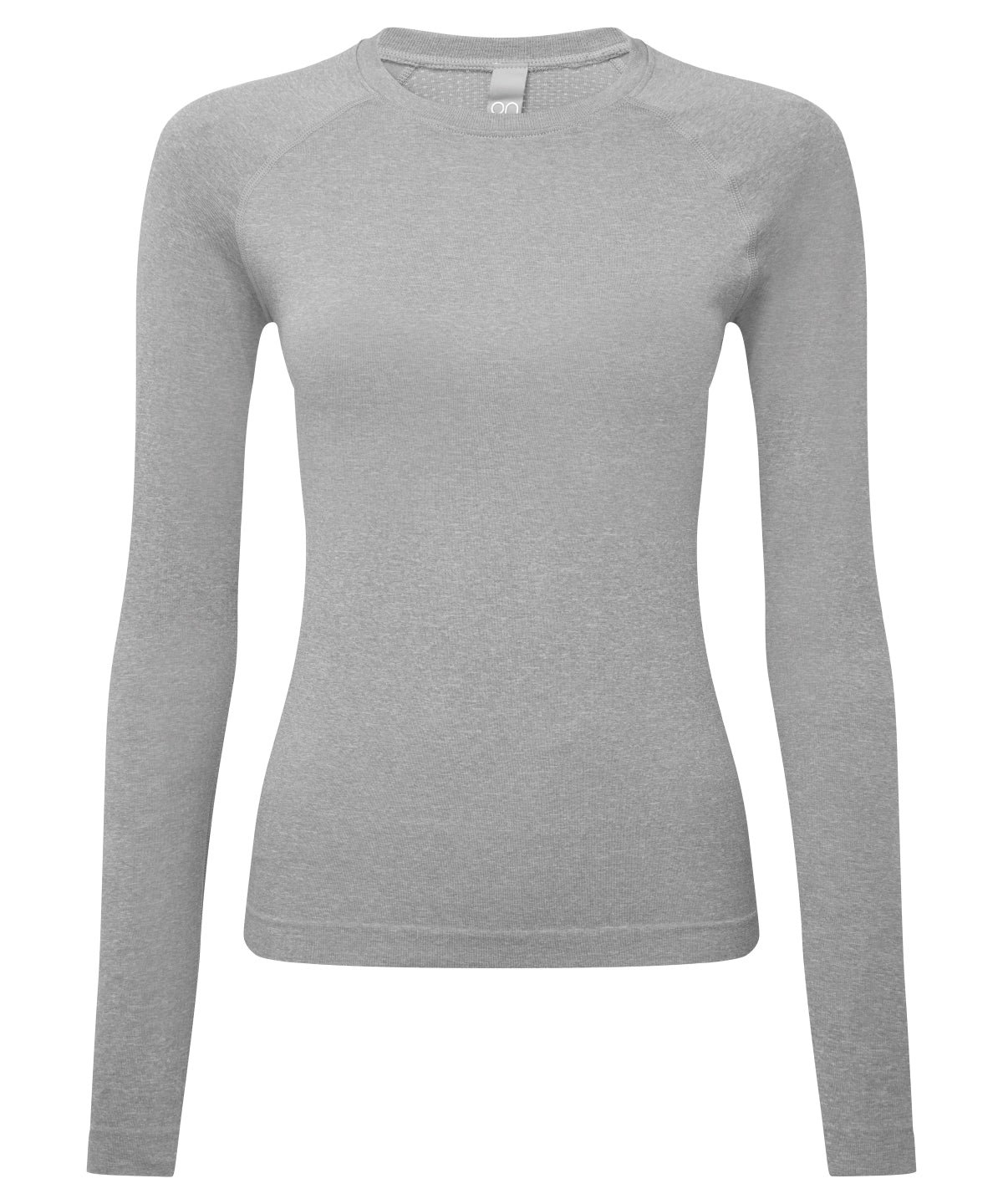 Womens 'Unstoppable' fresh underscrub baselayer