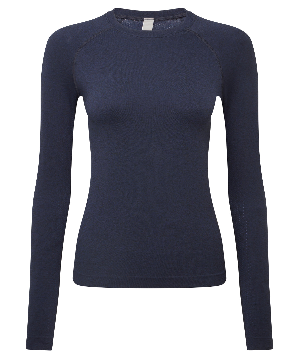 Womens 'Unstoppable' fresh underscrub baselayer