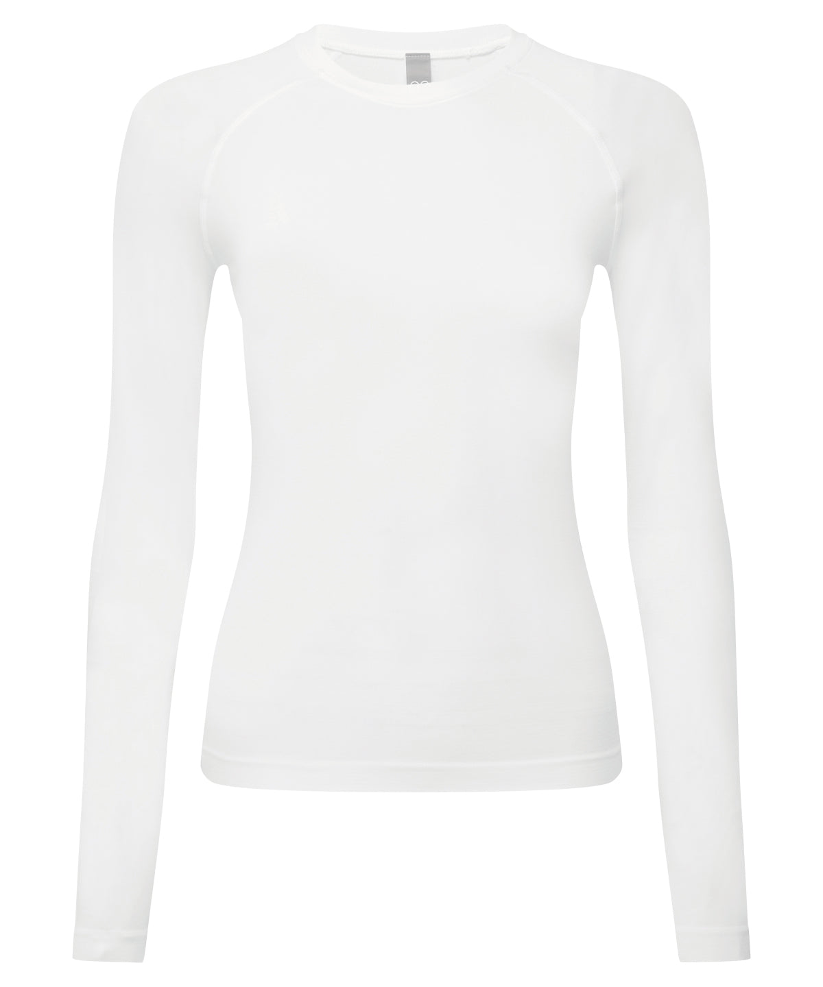 Womens 'Unstoppable' fresh underscrub baselayer