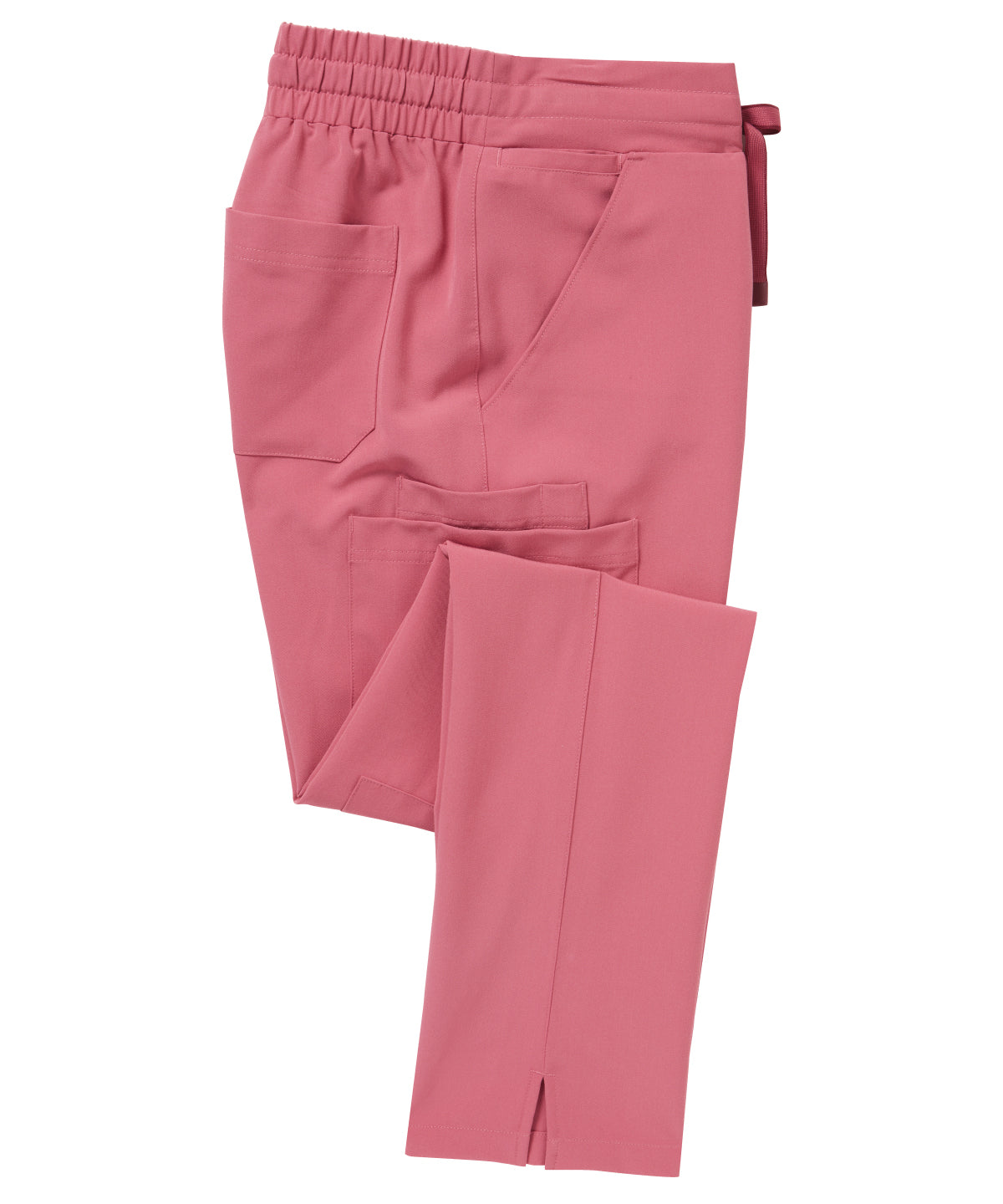 Womens 'Relentless' Onna-stretch cargo pants