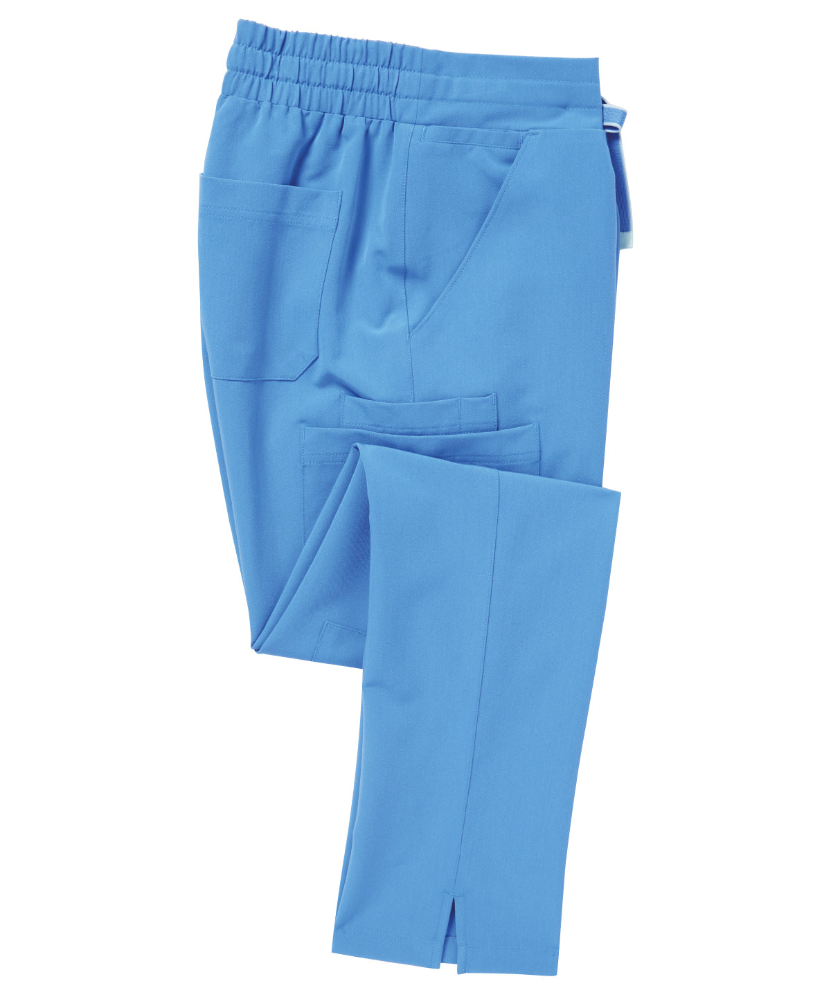 Womens 'Relentless' Onna-stretch cargo pants