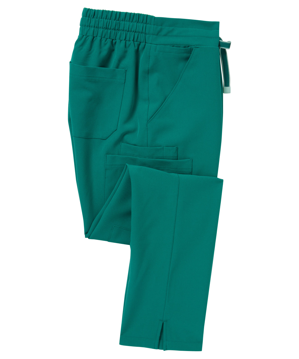 Womens 'Relentless' Onna-stretch cargo pants