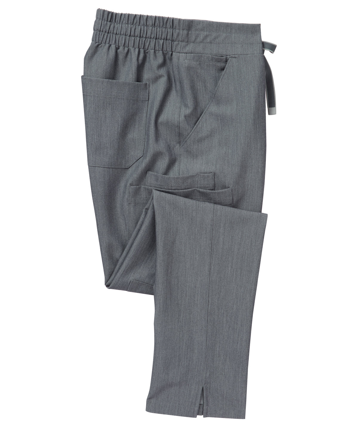 Womens 'Relentless' Onna-stretch cargo pants
