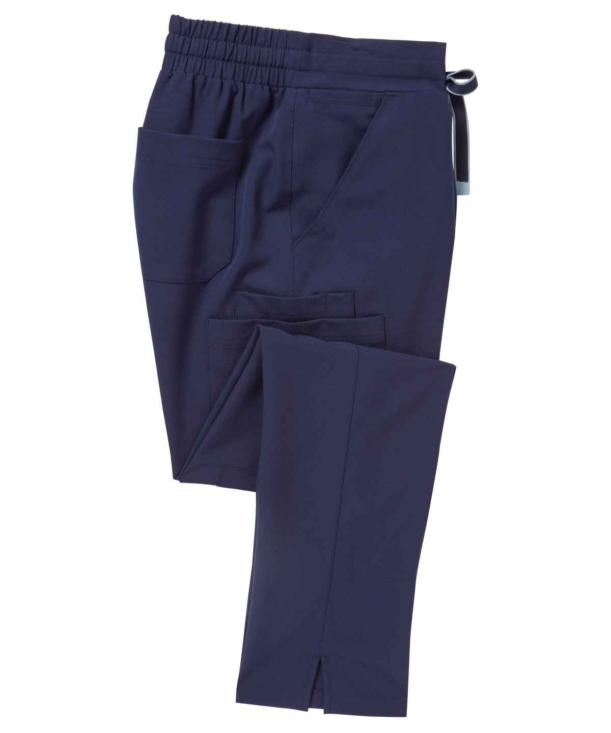 Womens 'Relentless' Onna-stretch cargo pants
