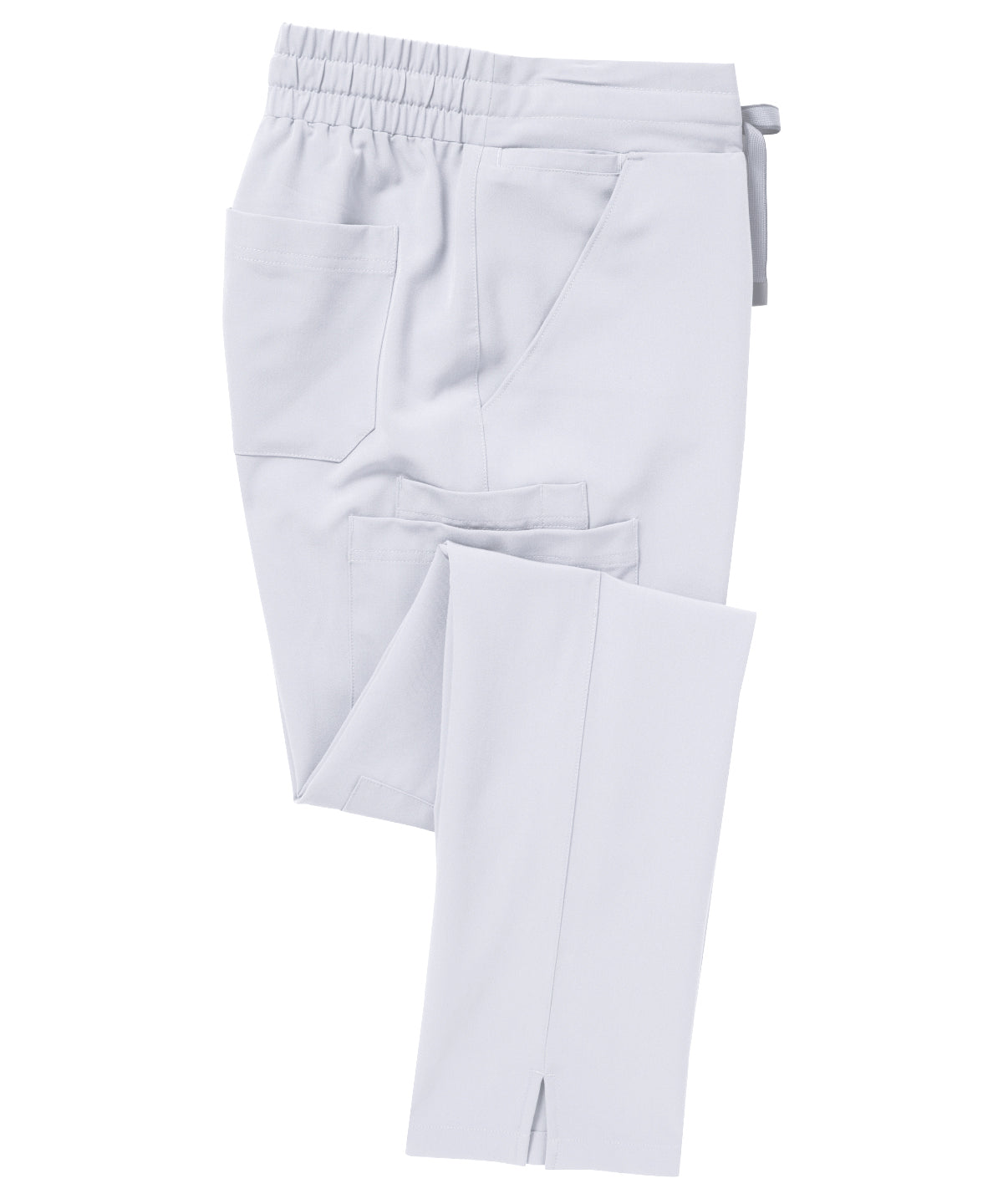 Womens 'Relentless' Onna-stretch cargo pants