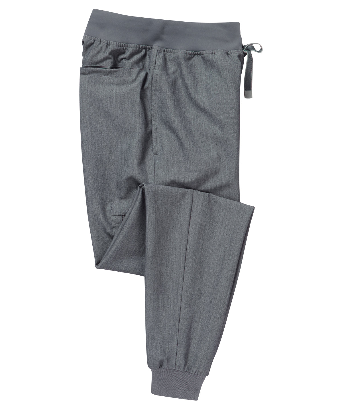 Womens 'Energized' Onna-stretch jogger pants