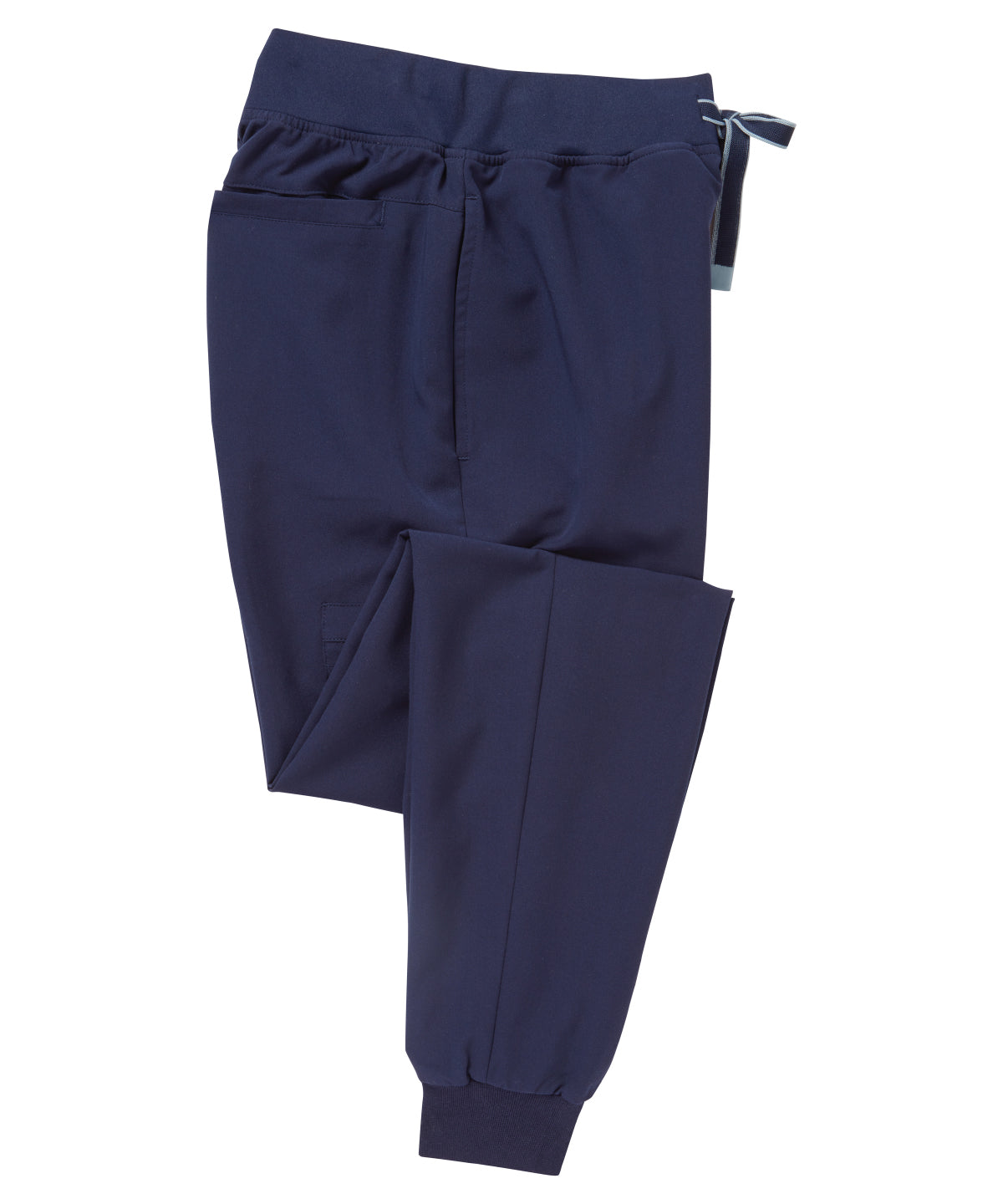Womens 'Energized' Onna-stretch jogger pants