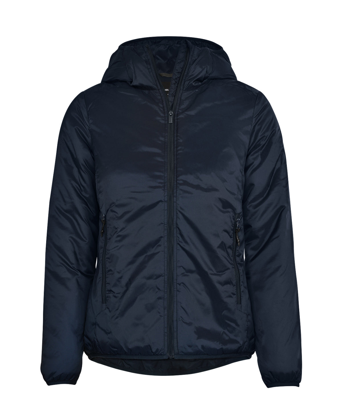 Womens Aspen jacket