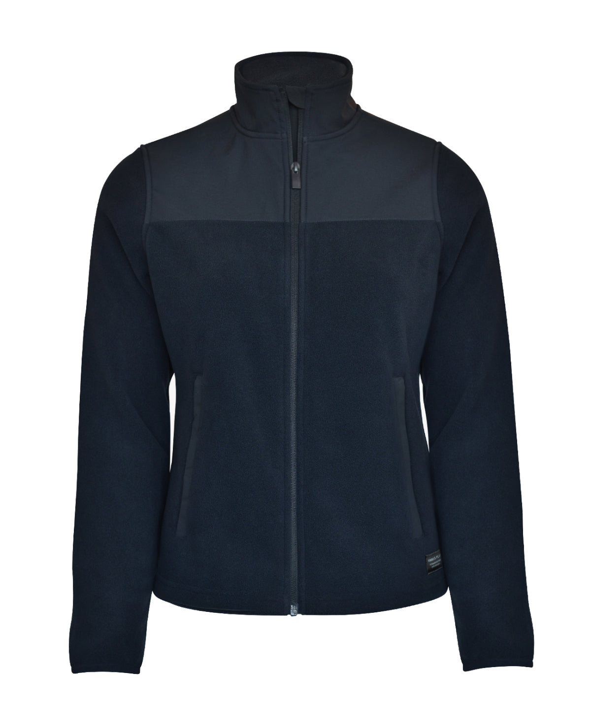Womens Sedona fleece