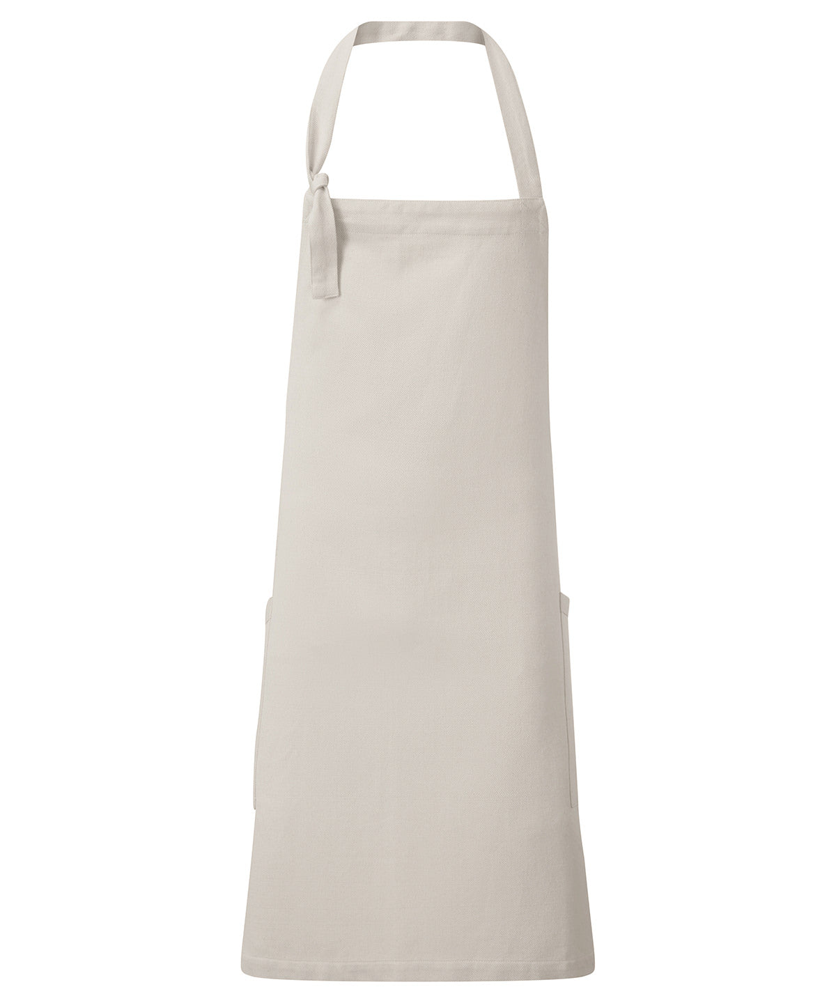 Regenerate Bib Apron