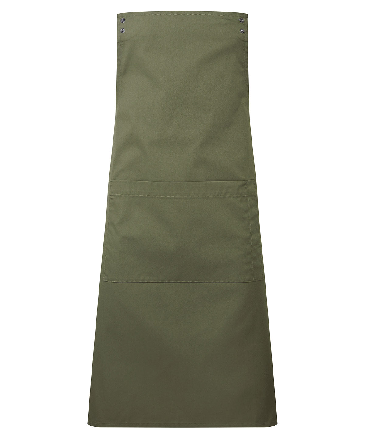 Swap &amp; Pop Customisable Apron  Body