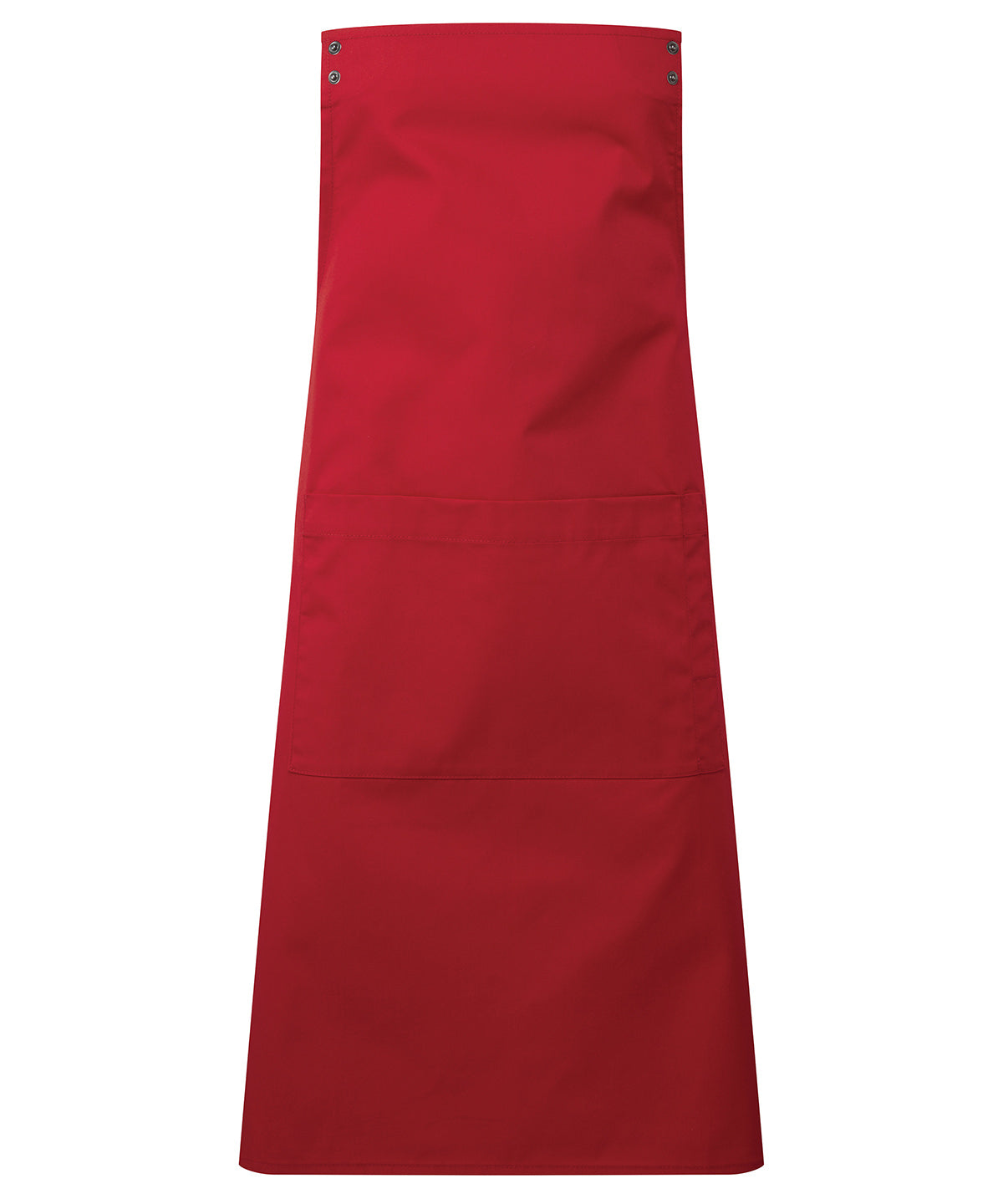 Swap &amp; Pop Customisable Apron  Body
