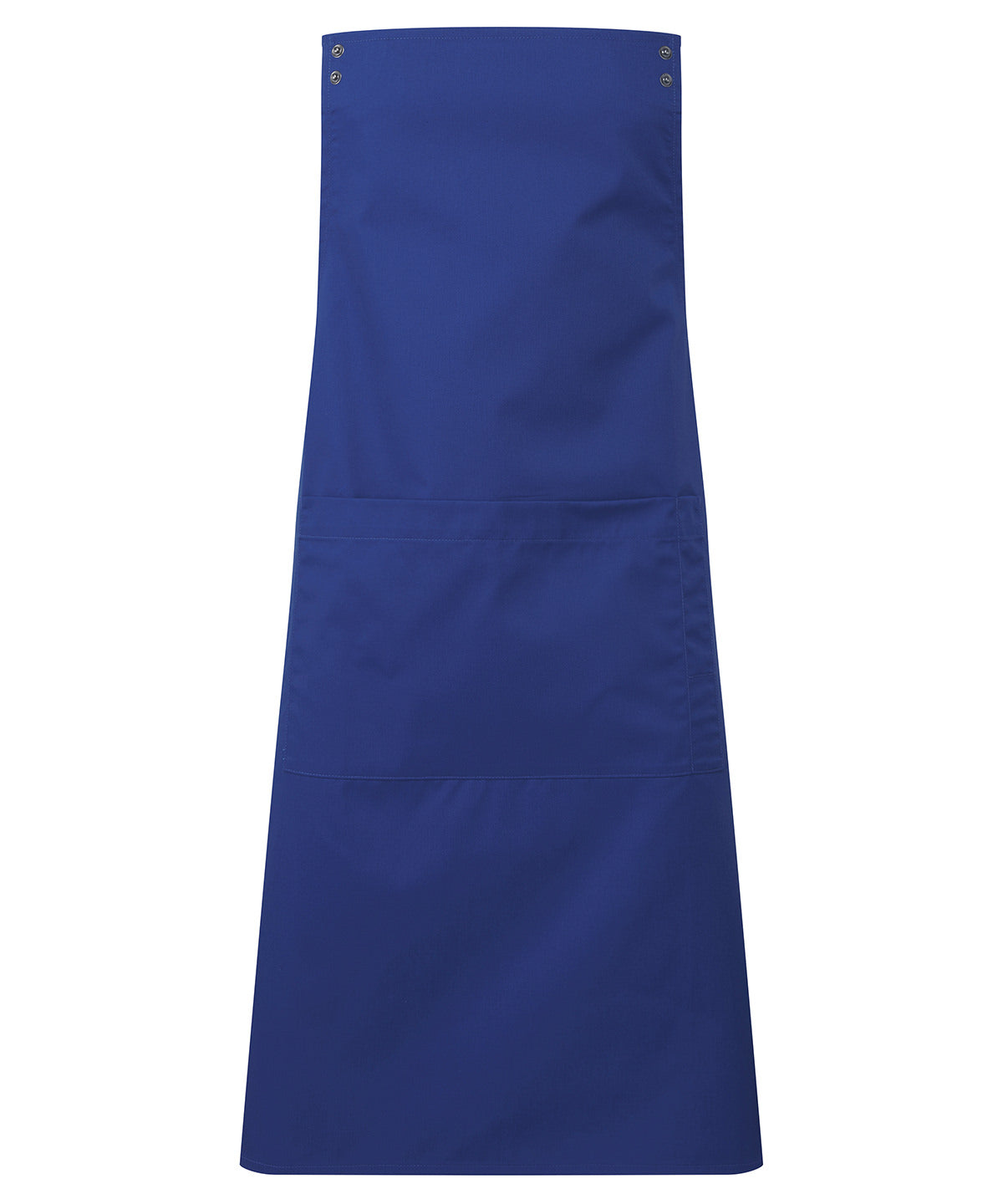 Swap &amp; Pop Customisable Apron  Body