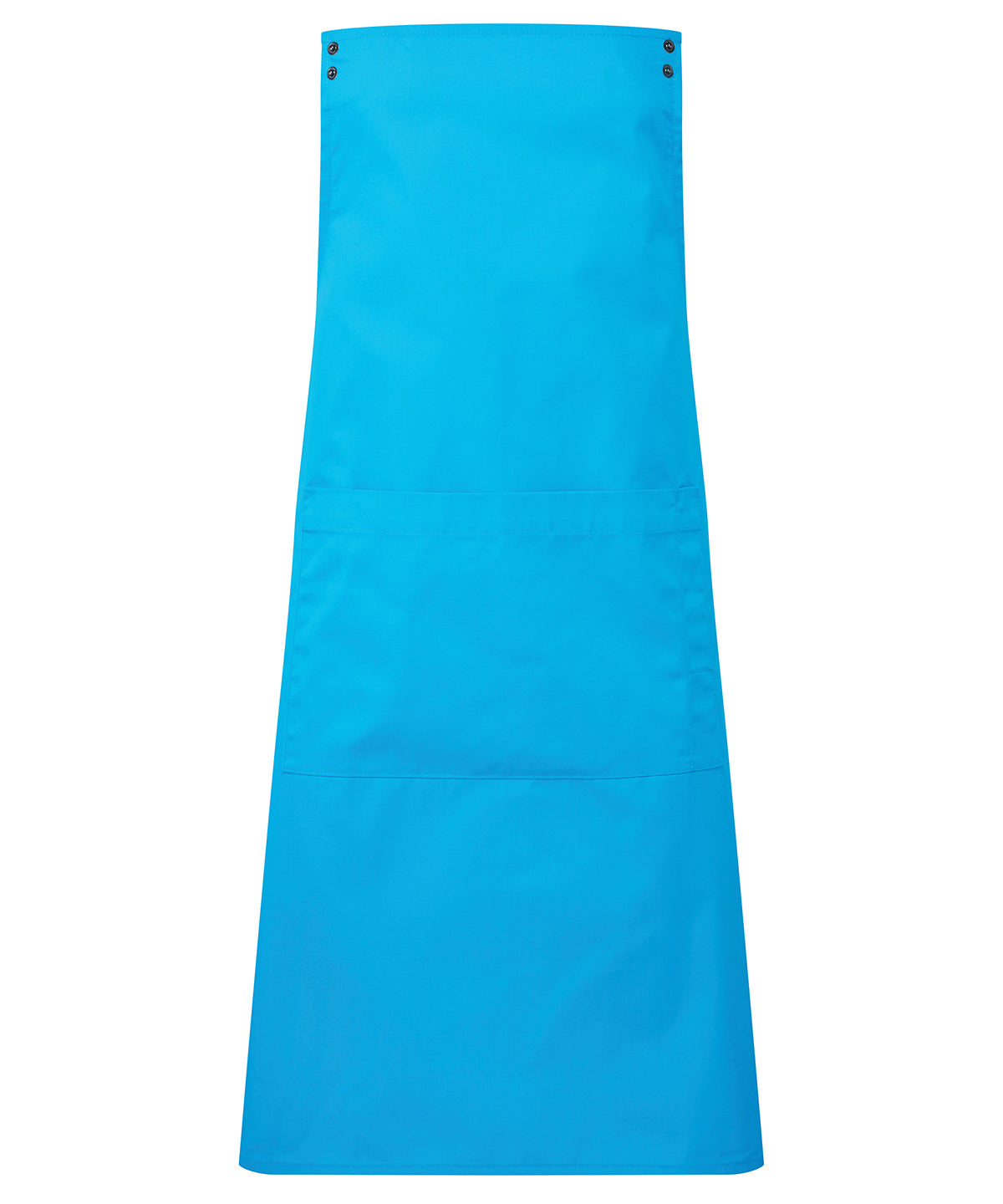 Swap &amp; Pop Customisable Apron  Body