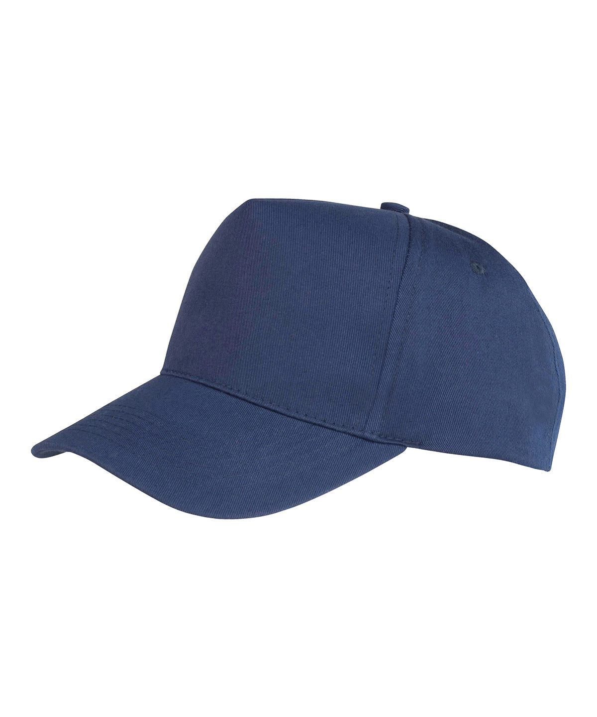 Core junior recycled printer's cap