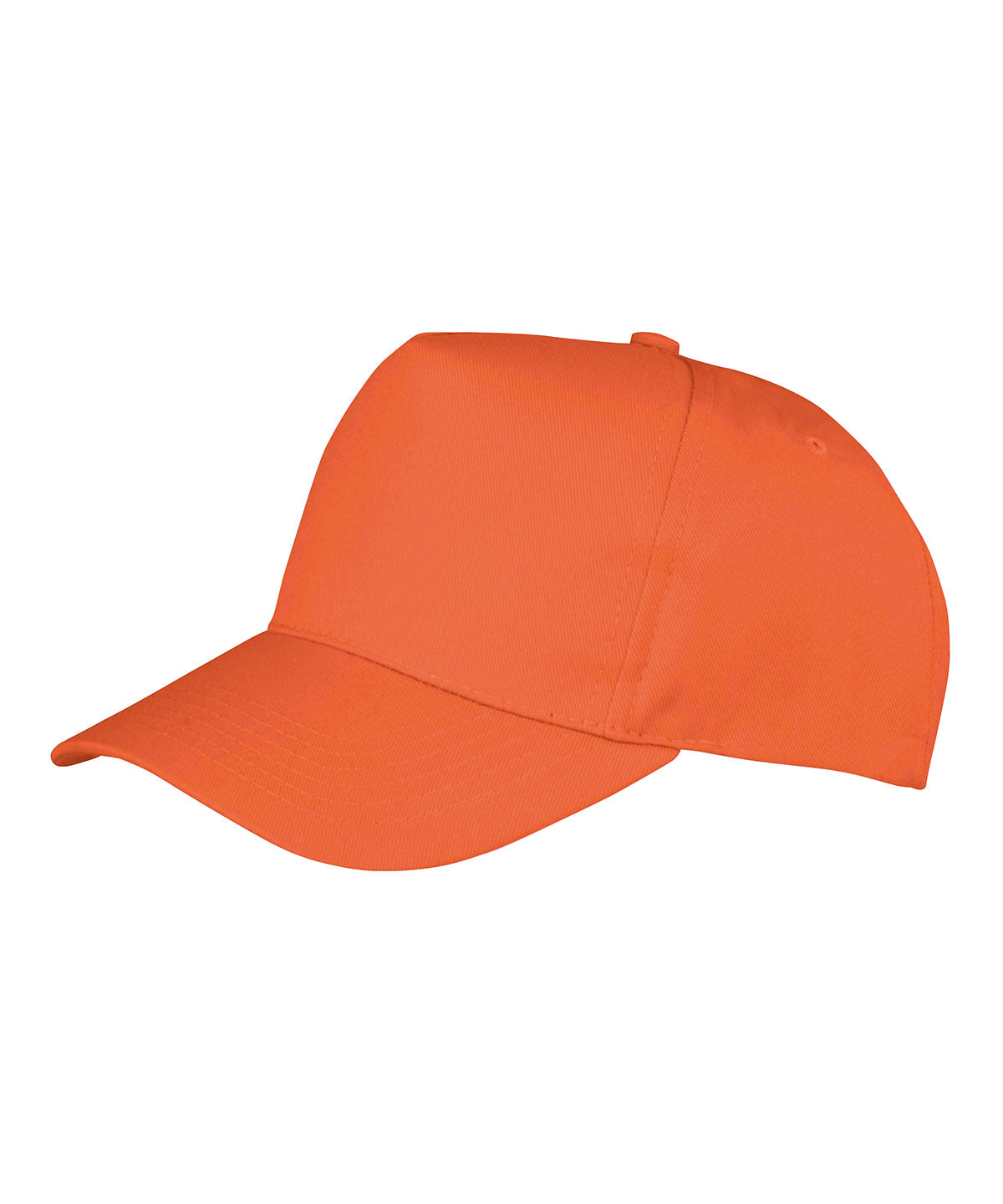 Core junior recycled printer's cap