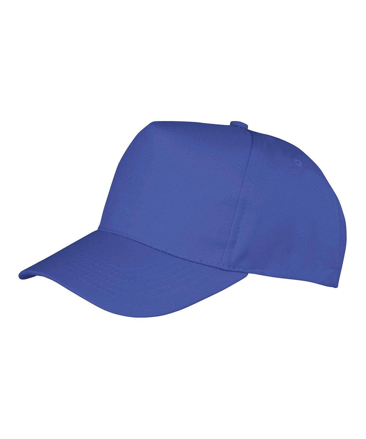 Core junior recycled printer's cap