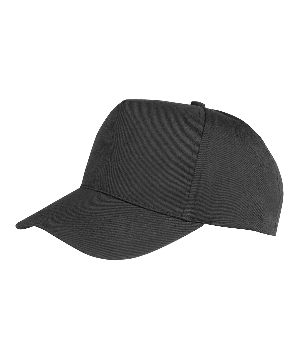 Core recycled printer's cap