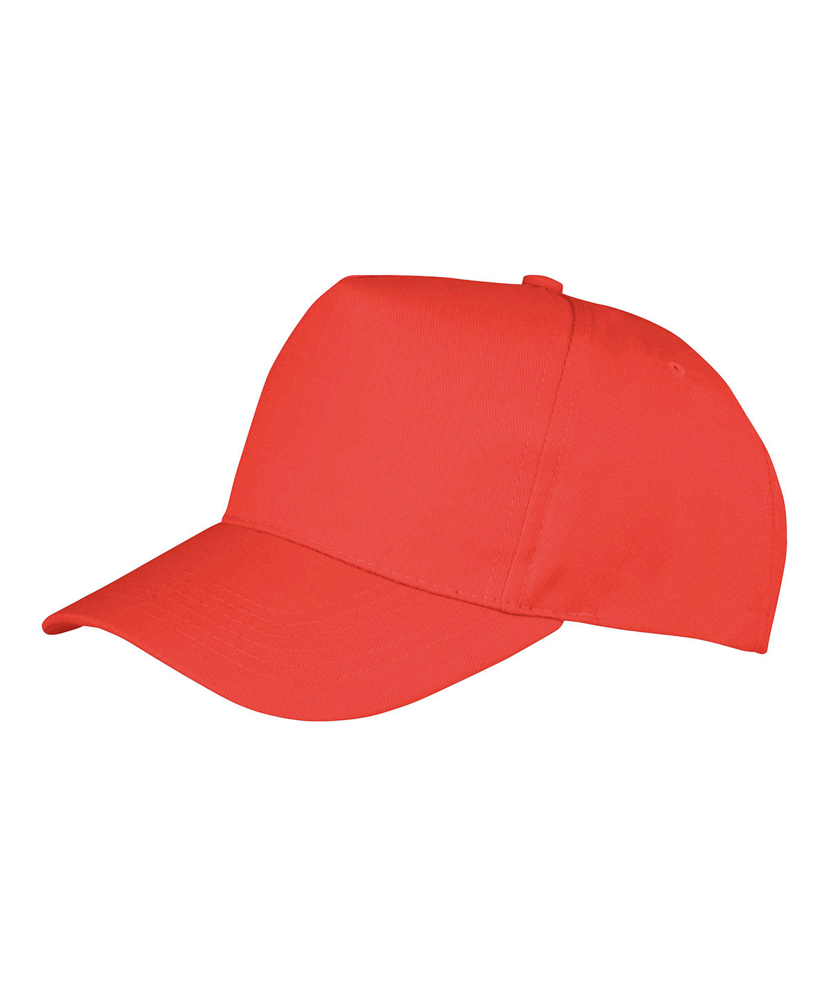 Core recycled printer's cap