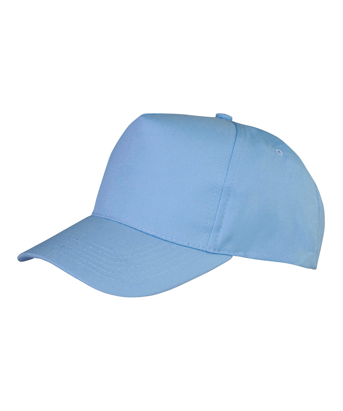 Core recycled printer's cap
