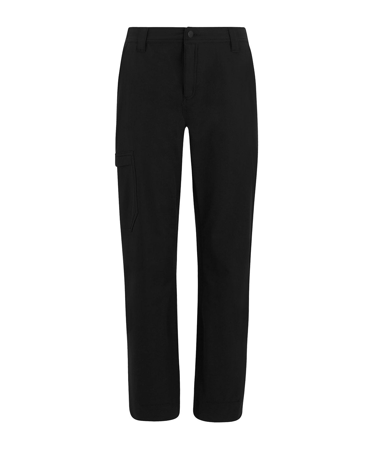 Women's Pro action stretch trousers