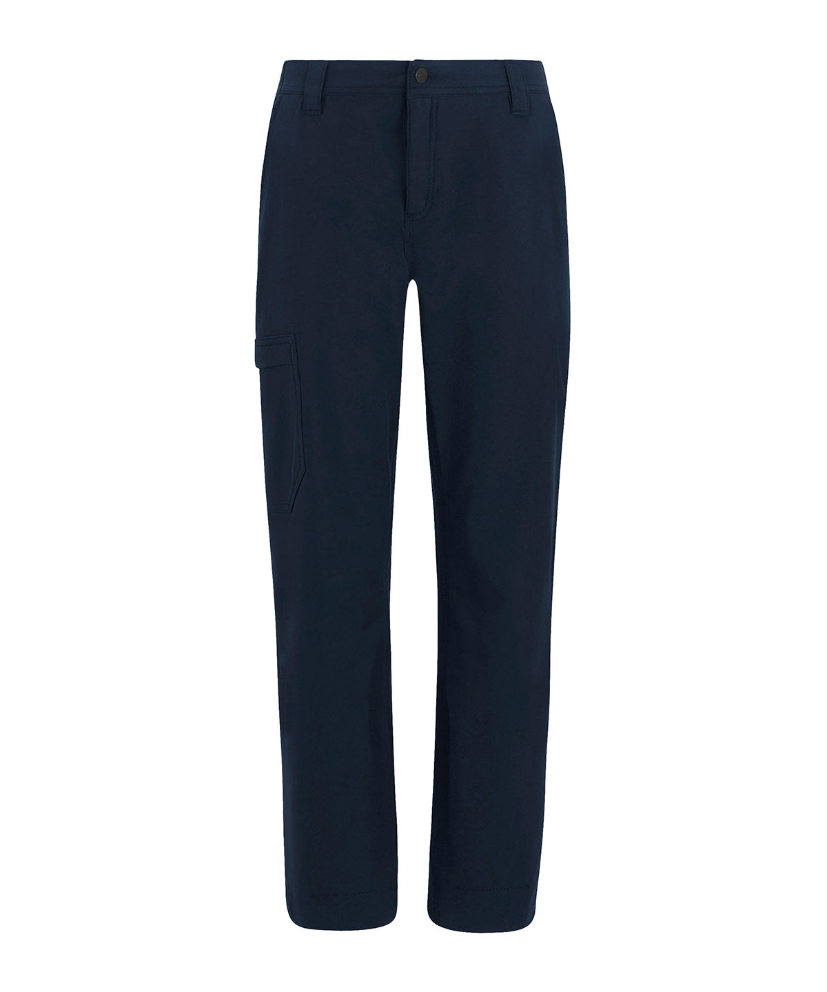 Women's Pro action stretch trousers