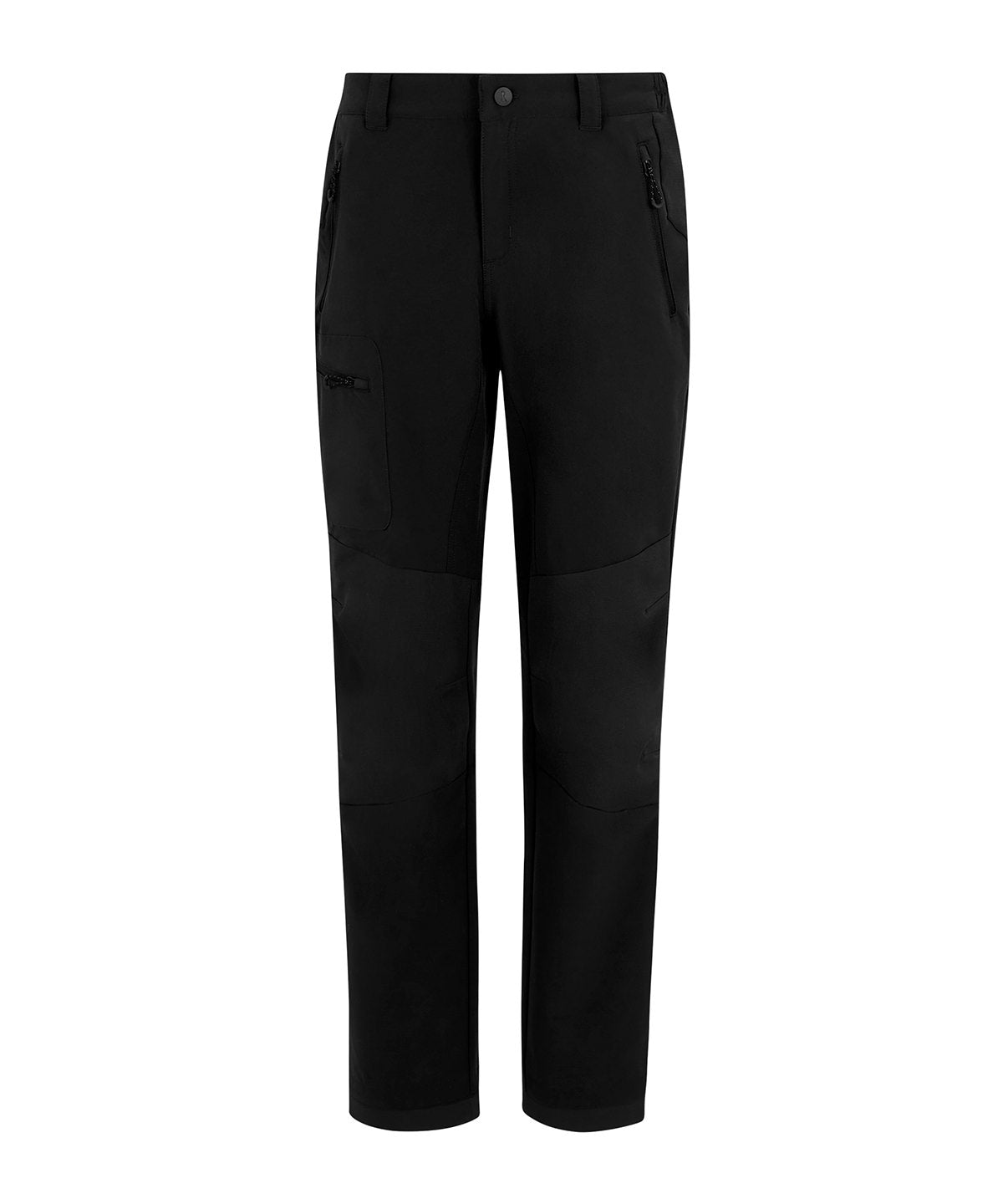 Women's Prolite stretch trousers