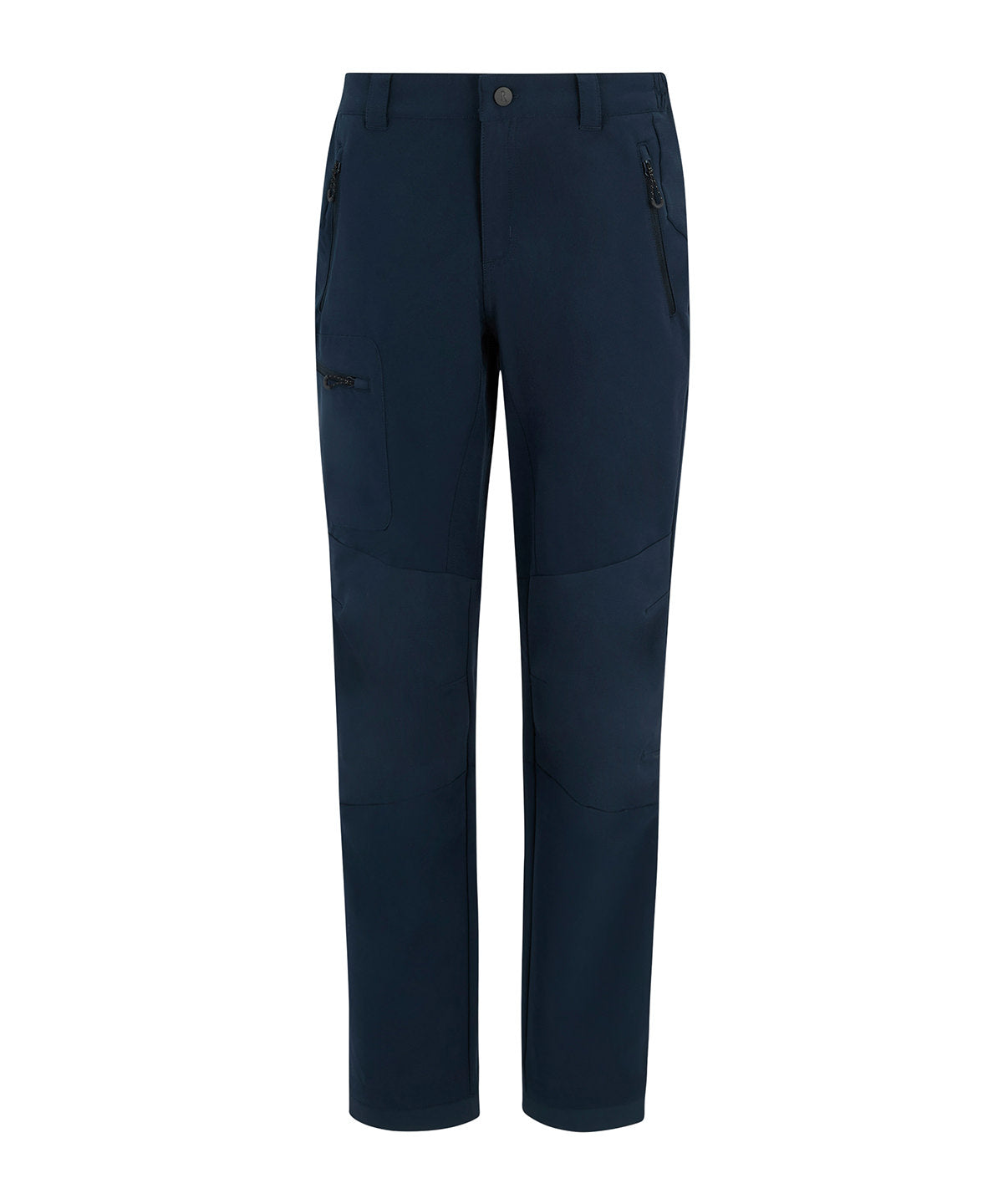 Women's Prolite stretch trousers