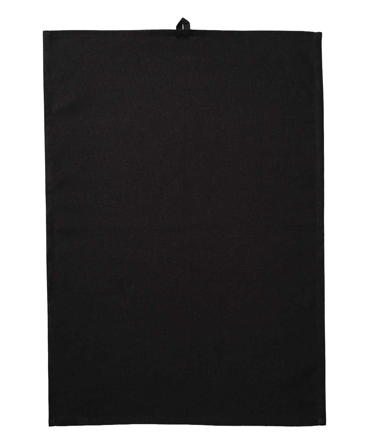 Organic cotton tea towel