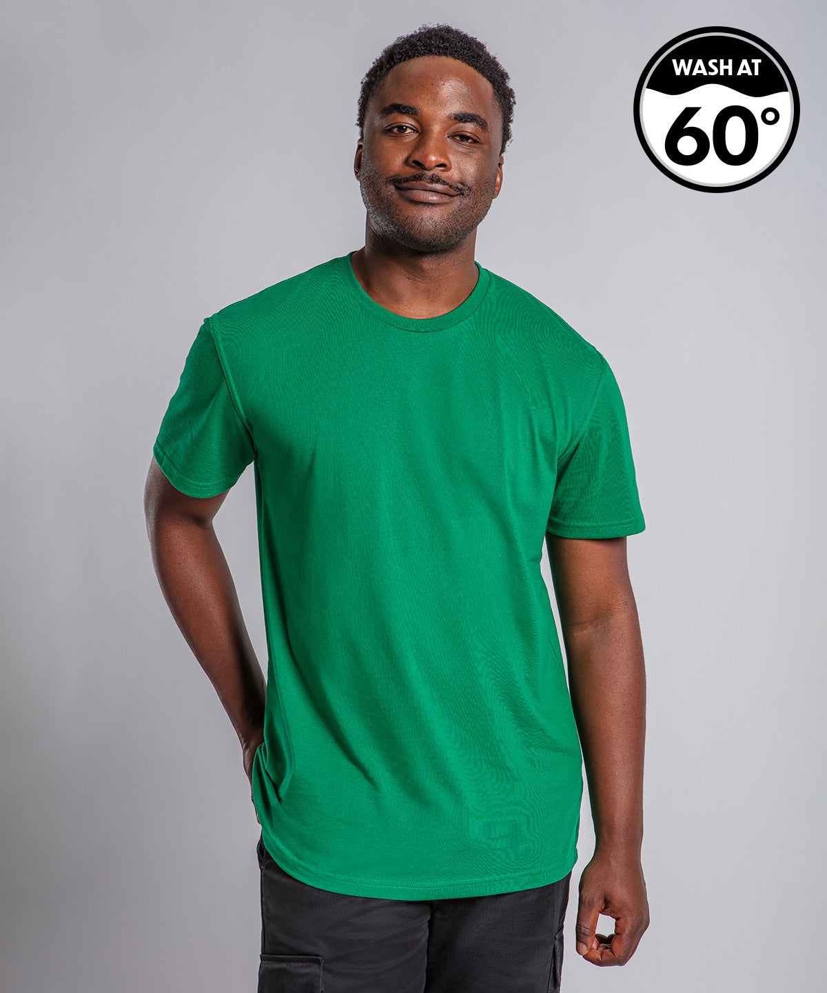 Pro t-shirt