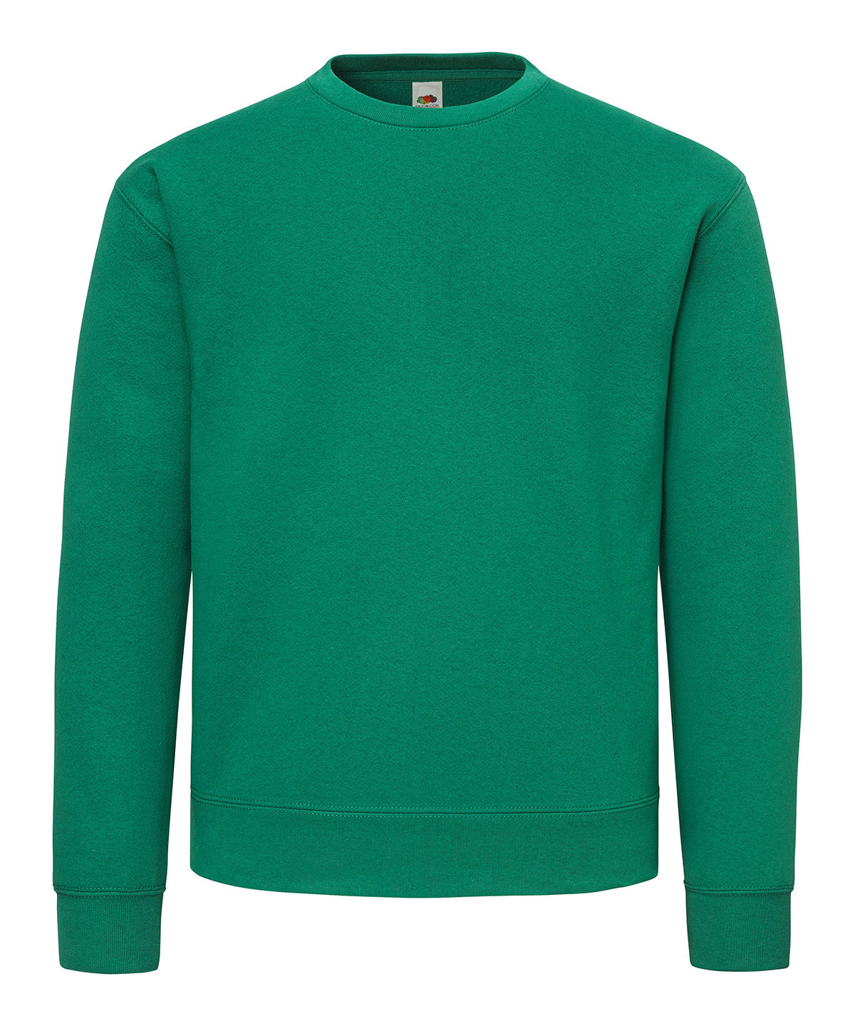 Supercotton' sweatshirt