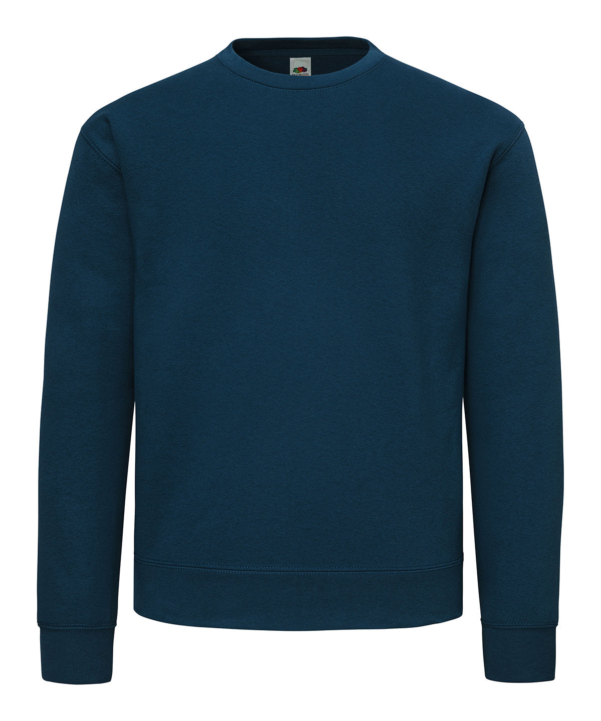Supercotton' sweatshirt