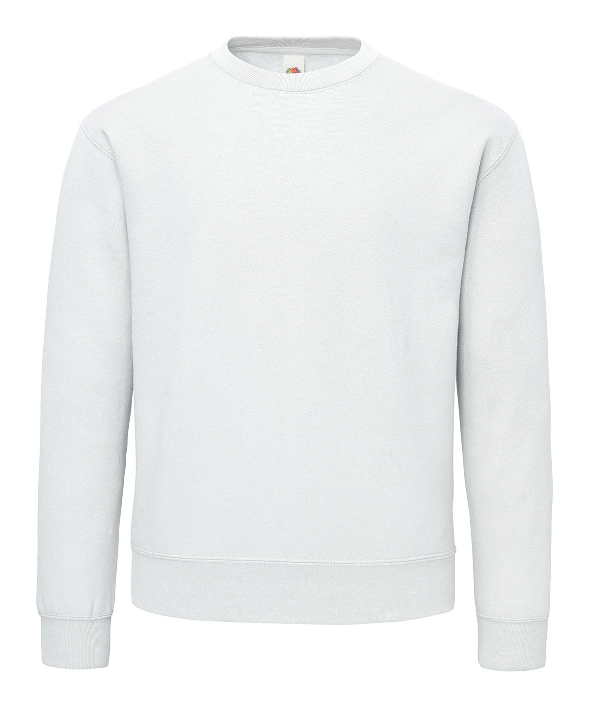 Supercotton' sweatshirt
