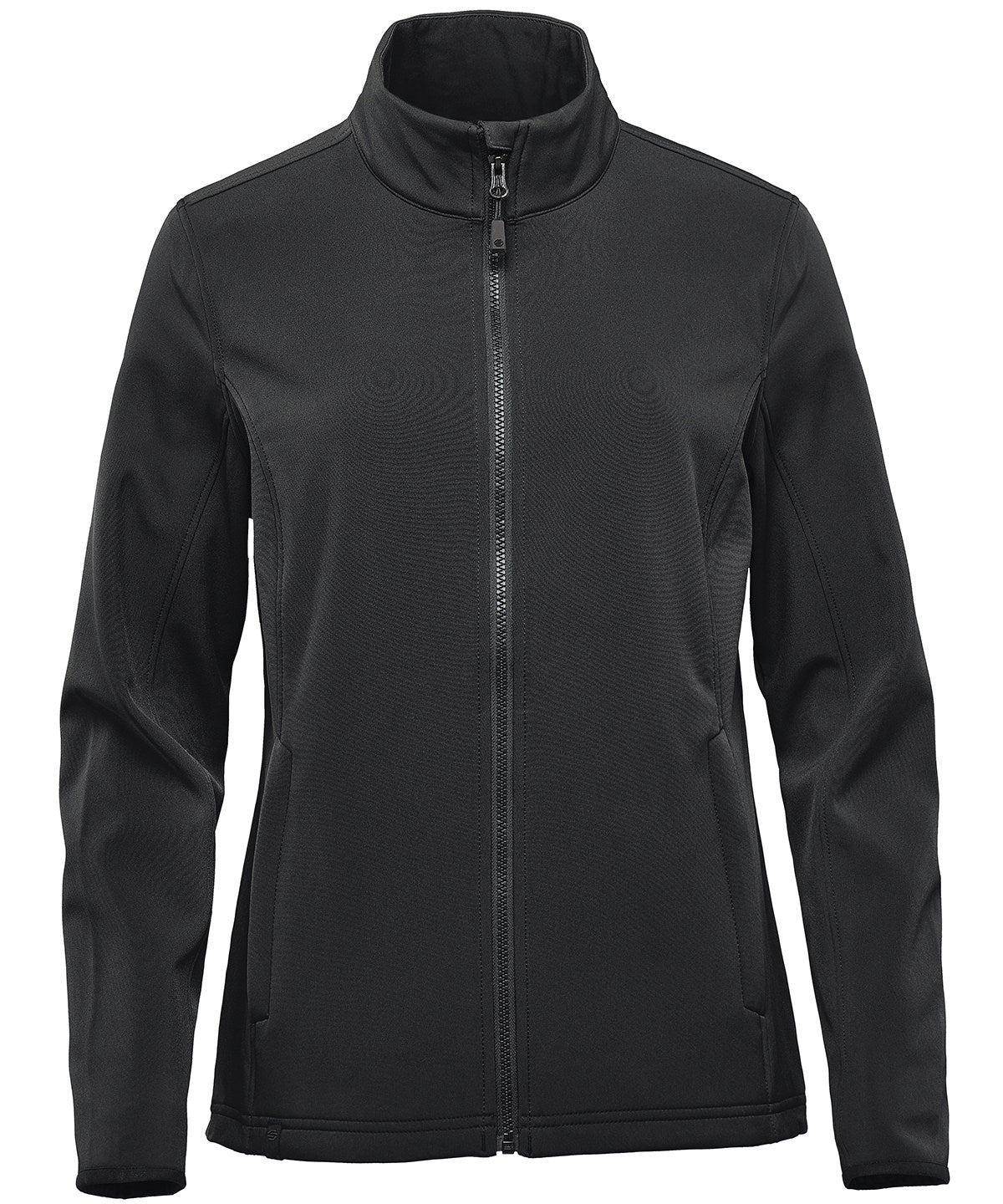 Women's Narvik softshell