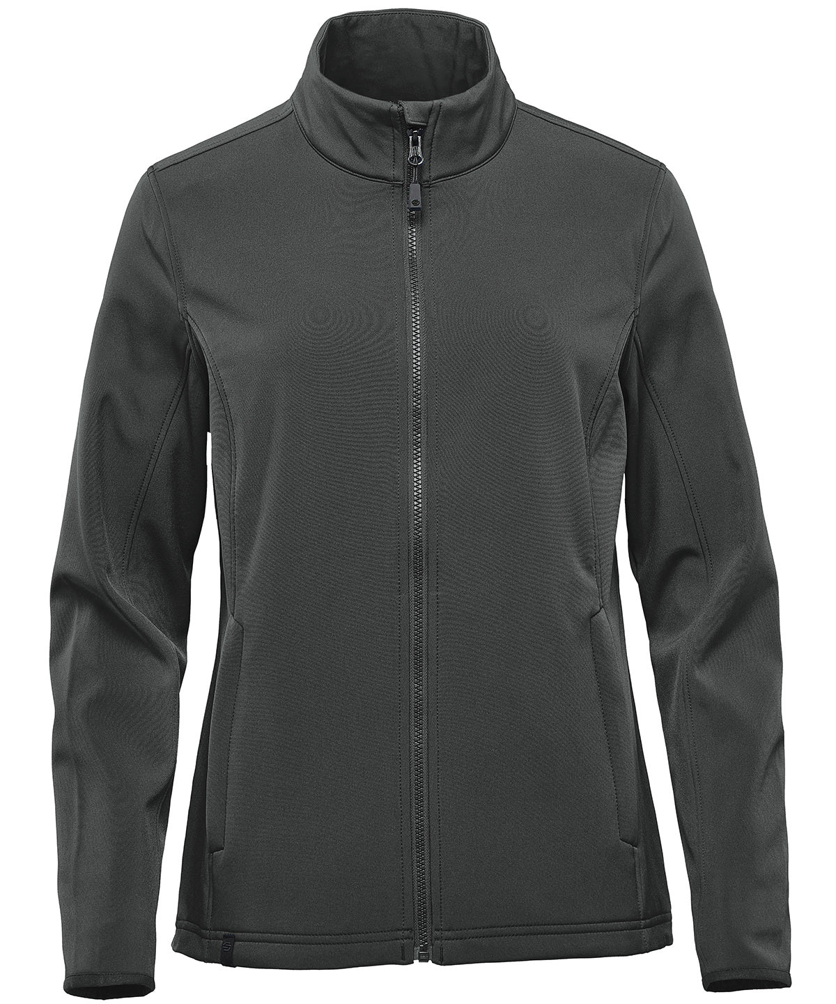 Women's Narvik softshell