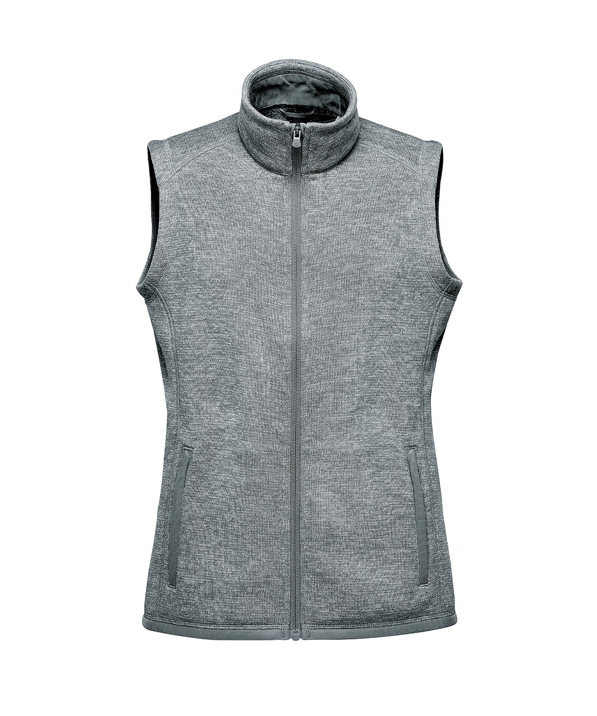 Women's Avalante fleece vest
