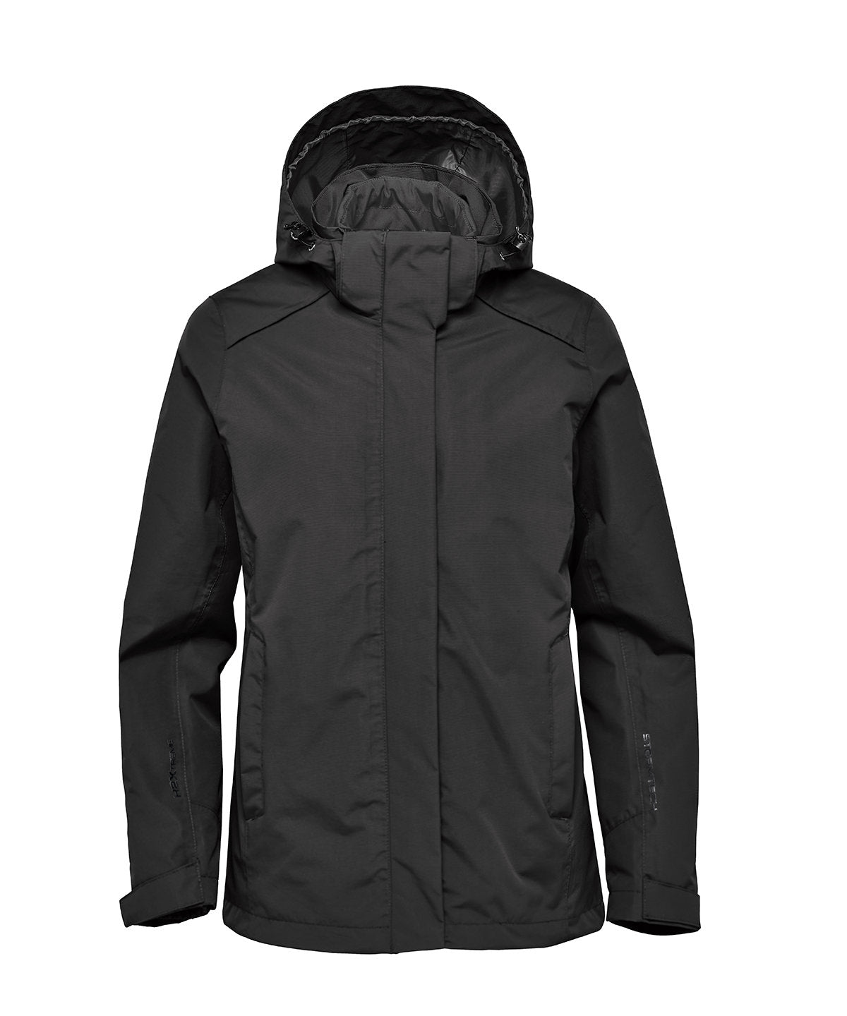 Women's Magellan system jacket