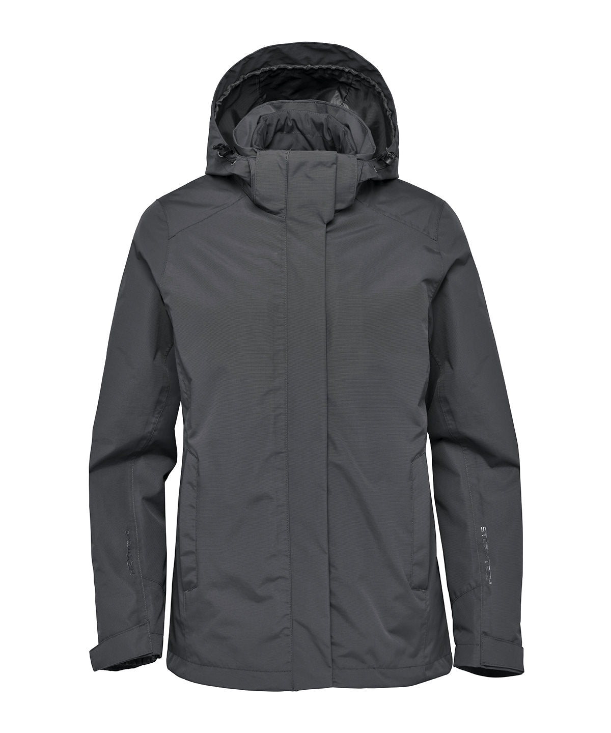 Women's Magellan system jacket