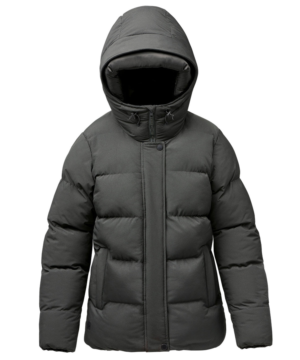 Women's Explorer thermal jacket