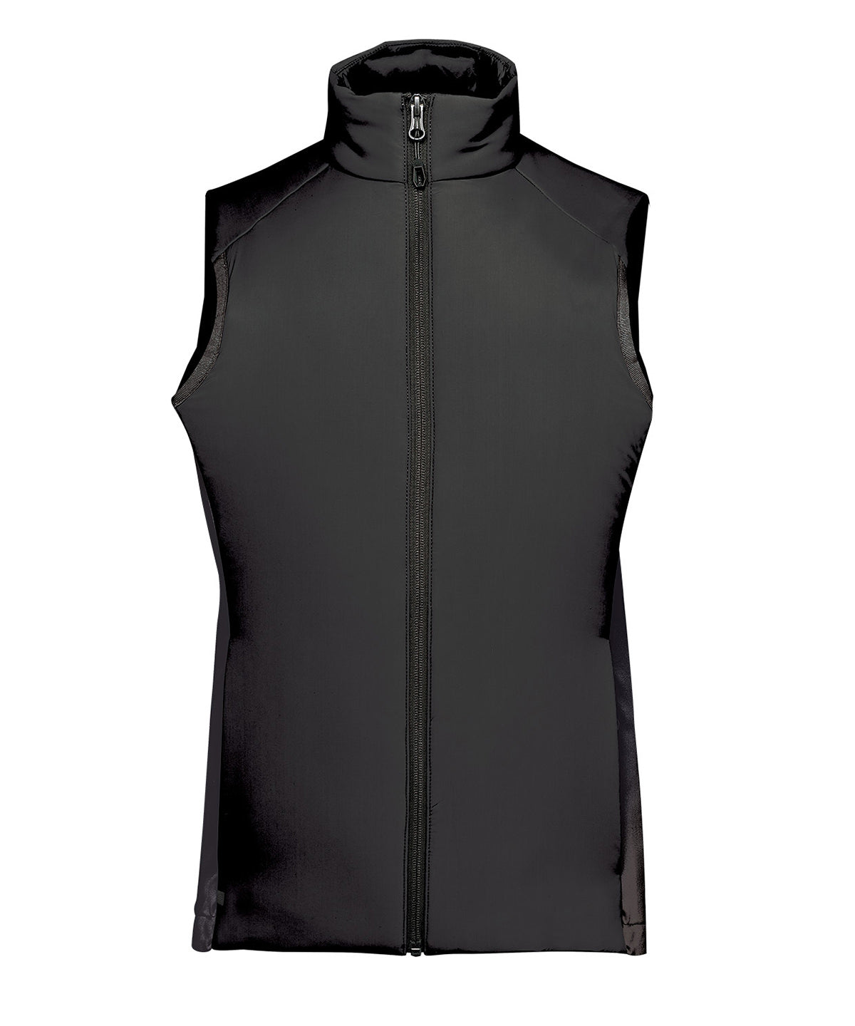 Women's Cascadia thermal vest