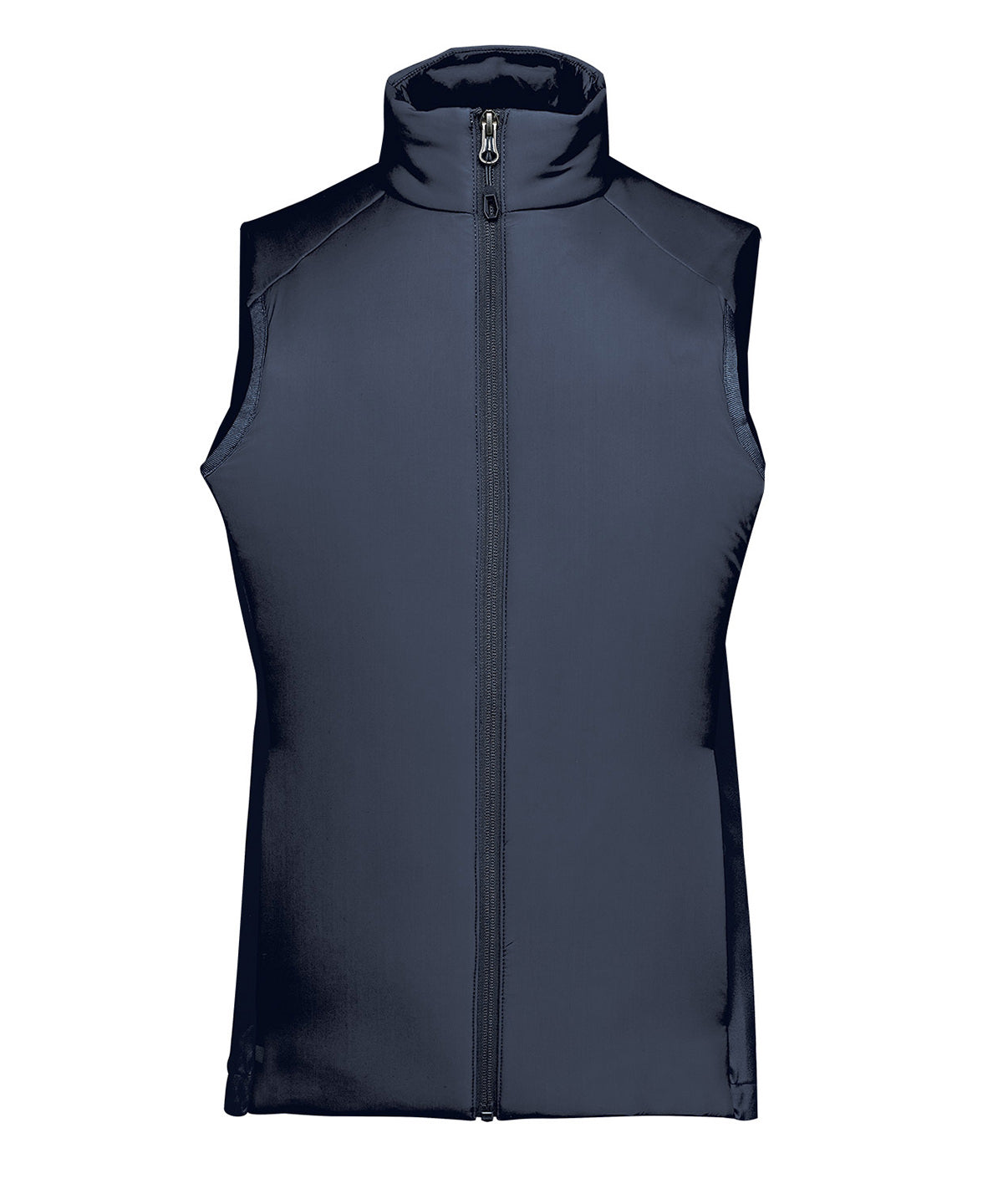 Women's Cascadia thermal vest