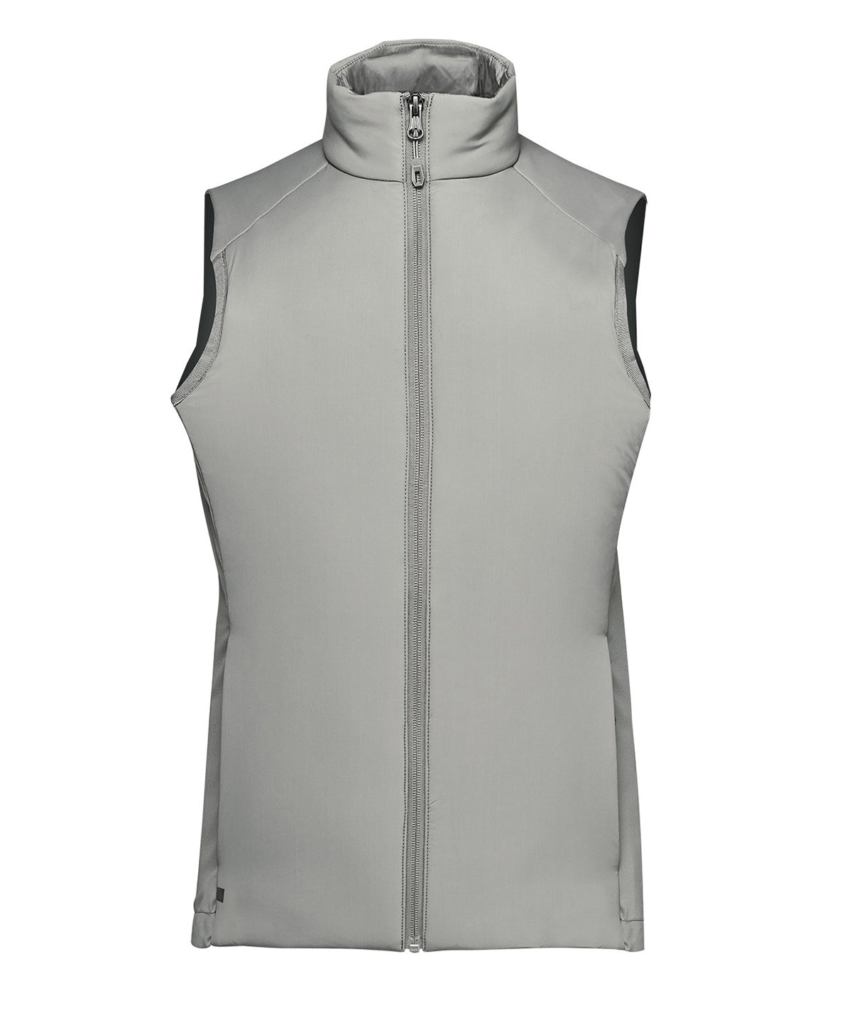 Women's Cascadia thermal vest