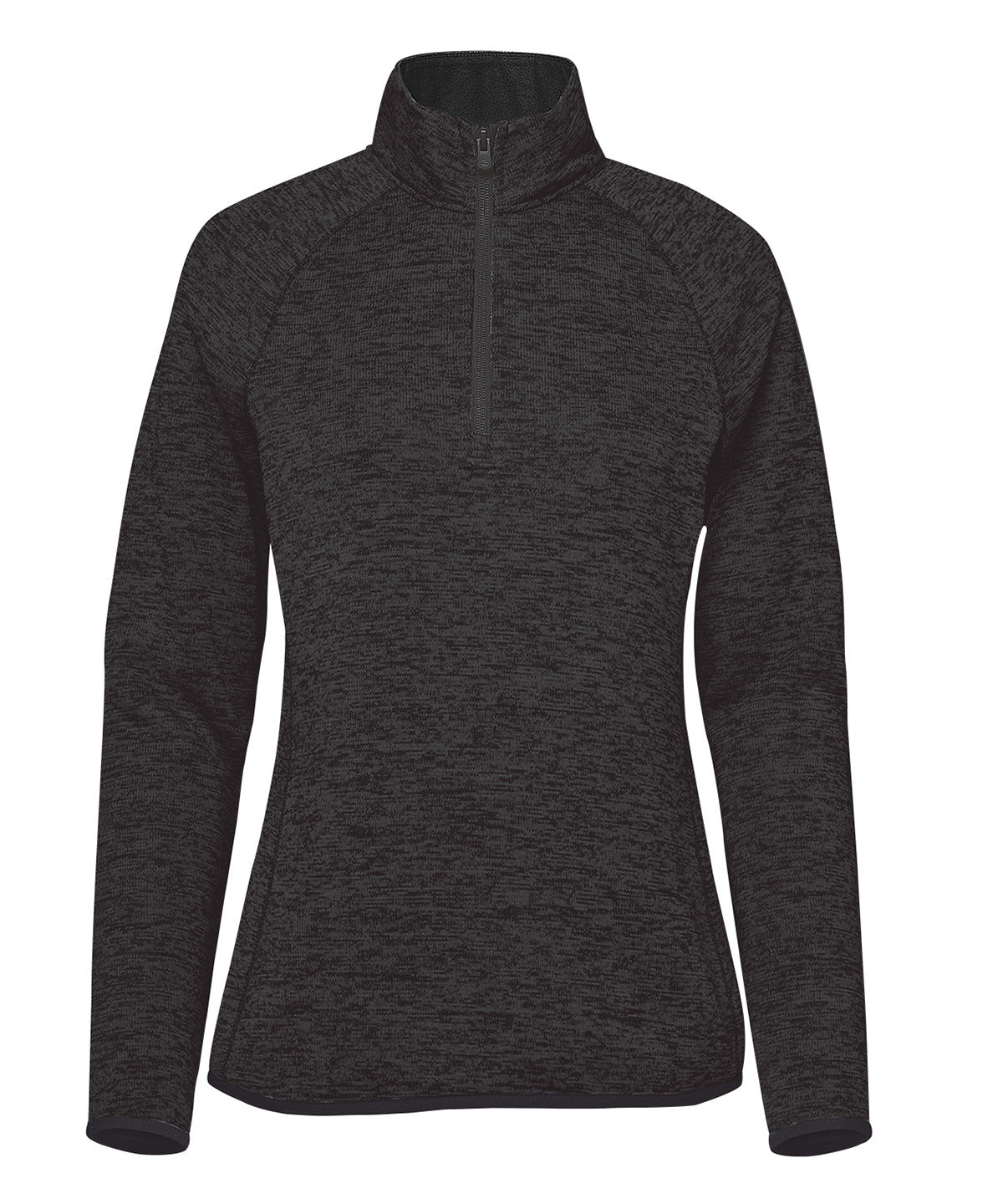 Women's Yosemite ½-zip pullover