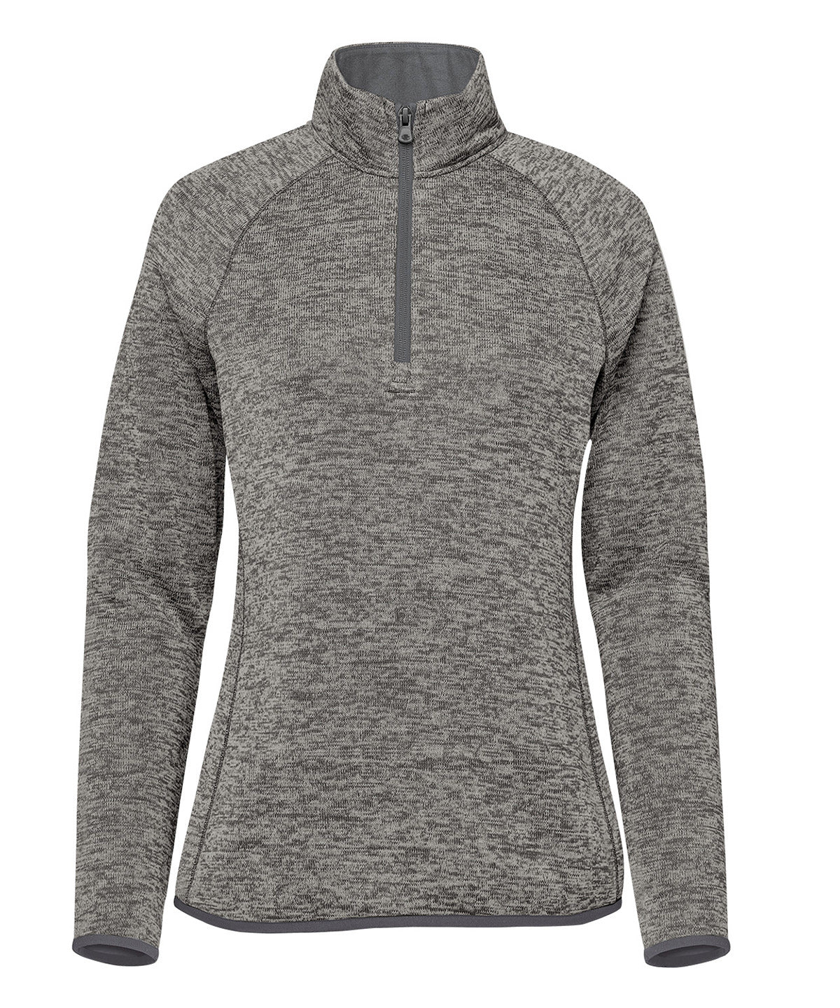 Women's Yosemite ½-zip pullover