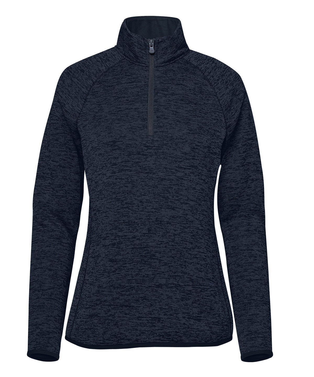Women's Yosemite ½-zip pullover