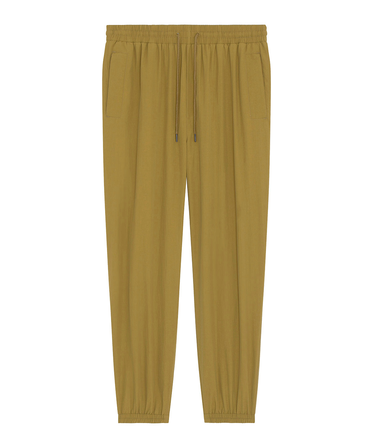 Tracker unisex urban trousers (STBU876)