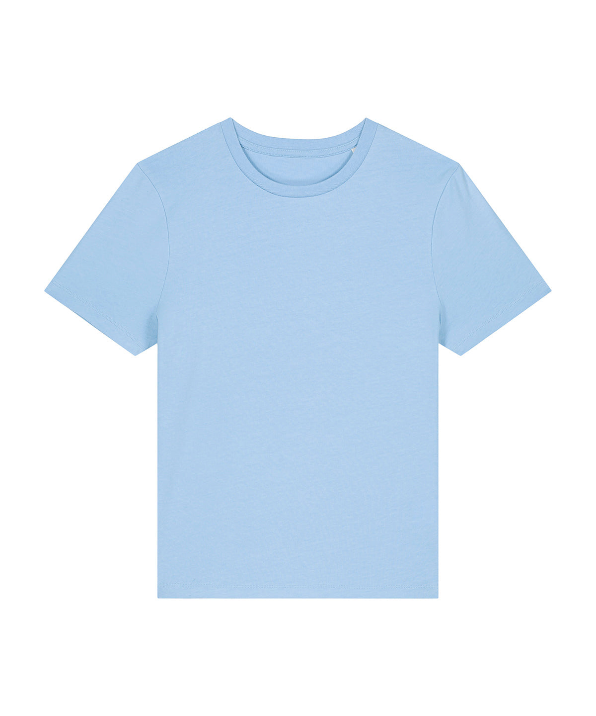 Women's Stella Ella fitted t-shirt (STTW174)